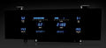 DAKVFD3-78O-CUT 1978-88 Olds Cutlass Digital Instrument system