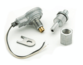 DAKSEN-01-2 8K pulse generator with adaptor cable for Ford transmissions with cable drive speed output.