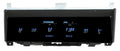 DAKVFD3-77C-CAP 1977-90 Impala/Caprice Digital Instrument system
