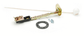 DAKSEN-06-1 Sender For ODYR-06-1 Fuel Level