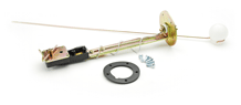 DAKSEN-06-1 Sender For ODYR-06-1 Fuel Level