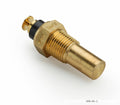 DAKSEN-04-1 Water Temprature Sender 1/8^npt 0-300 degrees