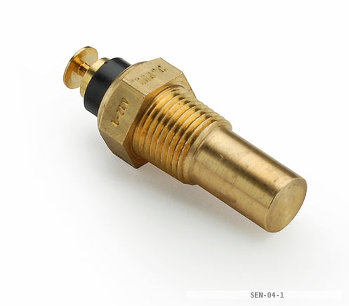 DAKSEN-04-1 Water Temprature Sender 1/8^npt 0-300 degrees