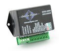 DAKGSS-2000 Universal Gear Shift Indicator Sending Unit