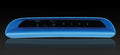 DAKVFD3-63C-IMP 63 Impala Digital Instrument System