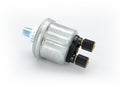 DAK 150011 Universal Pressure Sender with a 1/8^ NPT fitting. (now with 2 post for easier installation)