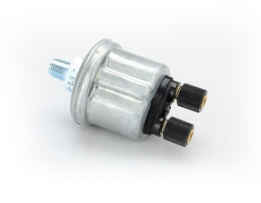 DAK 150011 Universal Pressure Sender with a 1/8^ NPT fitting. (now with 2 post for easier installation)