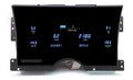DAKVFD3-88C-PU 88-91 Chevy/ GMC Pickup Digital Instrument System