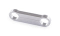 DAKBKT-5006 Motorcycle Riser Mount for HLY-50xx HLY-6000 and MCV-7000 and MCL-5000 series gauges.
