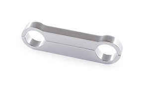 DAKBKT-5006 Motorcycle Riser Mount for HLY-50xx HLY-6000 and MCV-7000 and MCL-5000 series gauges.