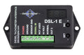 DAKDSL-1E Universal Diesel Alternator Tachometer Interface