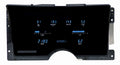 DAKVFD3-92C-PU 92-94 Chevy/ GMC Pickup/ Suburban/ Tahoe/ Yukon Digital Instrument System