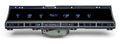 DAKVFD3X-69C-IMP 69 Impala/Caprice Bel-Air Digital Instrument system