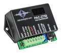 DAKPAC2750 Electronic Fan Controller 70 Amp