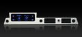 DAKVFD3-61C-IMP 61-62 Impala Digital Instrument System