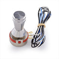DAKDIM-1 Light Dimming Kit