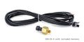 DAKSEN-03-9 Pressure Sensor 0-300psi (fluid or air) for BIM-03-1 (Not Shown)