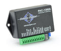 DAKPAC-1300 Retained ACC Power w/ Headlight & Dome Light Control