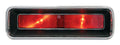 DAKLAT-NR101 1967- 68 Camaro RS LED Tail lights
