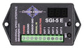 DAKSGI-100BT Universal Speedometer Signal Interface