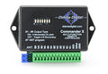 DAKCMD-X Universal Accessory Controller 6-12 function