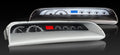 DAKVHX-63C-IMP 63-64 Chevy Impala VHX Instruments