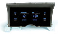 DAKVFD3-86C-S10 86-93 Chevy/GMC S-10/S-15 Pickups and 86-94 S-10/S-15 Blazers/Jimmys Digital Cluster