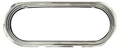 DAKICM-63C-NOV 63-65 Nova replacement bezel