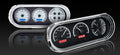 DAKVHX-63C-NOV 63-65 Chevy Nova VHX System