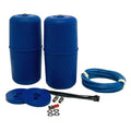 FST4104 Coil Rite kit 96-98 Toyota Rav 4