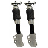 ART12142401 1994-2004 Ford Mustang - ShockWave Front System - HQ Series