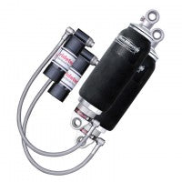 ART24370801 8000 Series - TQ Series ShockWave System - 6.9^ Stroke - Bearing Mount