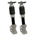 ART12122401 1979-1993 Ford Mustang ShockWave Front System HQ Series