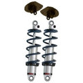 ART12263110 2003-UP Ford Crown Victoria - Front CoilOvers (Pair)