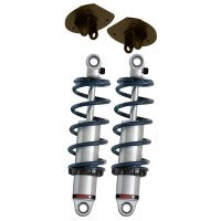 ART12263110 2003-UP Ford Crown Victoria - Front CoilOvers (Pair)