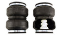AIR-88255 LoadLifter 5000 ULTIMATE with internal jounce bumper