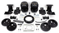 AIR-88204 07-14 Silverao/Sierra LoadLifter 5000 ULTIMATE Helper Kit