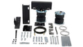 AIR-88216 GM Load Lifter 5000 Helper Kit (See Application Chart)