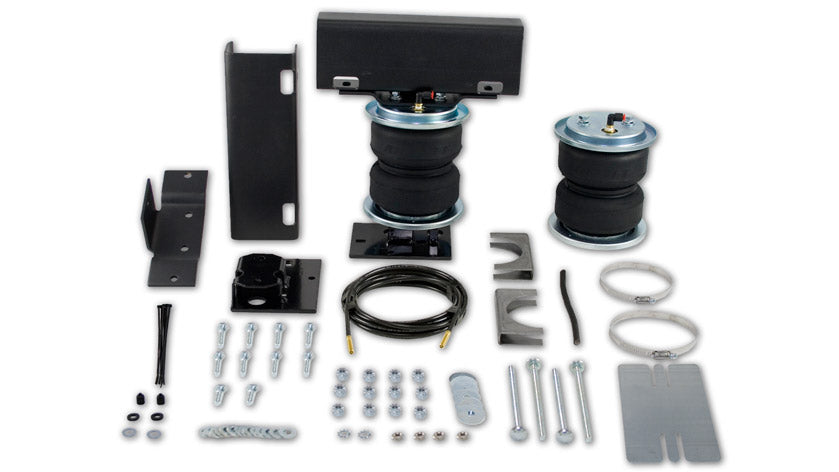 AIR-88216 GM Load Lifter 5000 Helper Kit (See Application Chart)