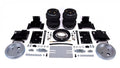 AIR-57365 11-17 Ram 1500 LoadLifter 5000 Air Spring Kit