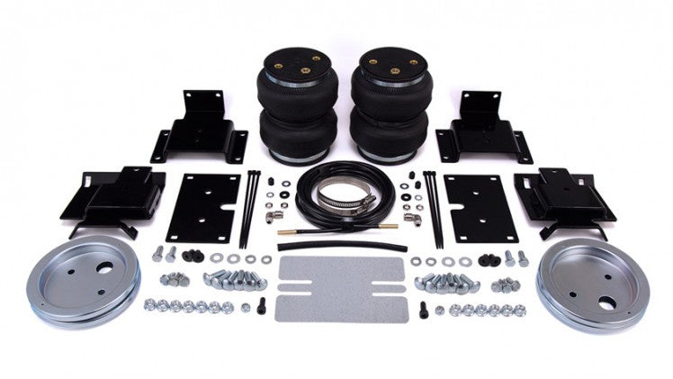 AIR-57365 11-17 Ram 1500 LoadLifter 5000 Air Spring Kit