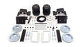 AIR-88338 11-17Chevy/GMC 2500/3500 LoadLifter 5000 Helper Kit