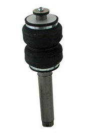 AIR-10769 Replacement Shock WITHOUT Bag For AIRLIFT Kit 75561