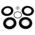 AIR-50712 Service Kit (Strut Bearings)