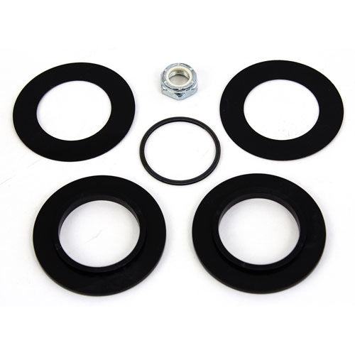 AIR-50712 Service Kit (Strut Bearings)