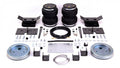 AIR-57272 99-07(Classic) Chevy 1500 Load Lifter 5000 Helper Kit