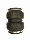 AIR-50207 Replacement Air Spring - Bellows type