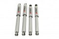 BEL9626 OE Shock Absorber - Street Performance