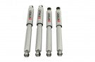BEL9626 OE Shock Absorber - Street Performance