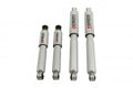 BEL9631 OE Shock Absorber - Street Performance